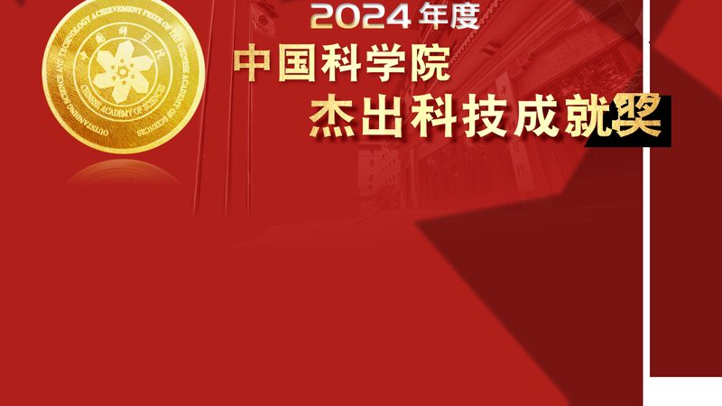揭秘腾讯云机器学习平台定制化方案：企业智能升级的利器