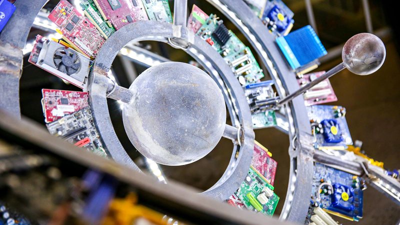 智能客服系统：揭秘其价格构成与价值评估
