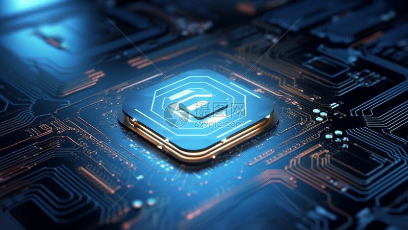云原生DevOps：构建高效流程的五大设计方法