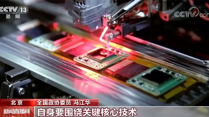 揭秘免费开源RPA开发平台：如何构建高效自动化工作流