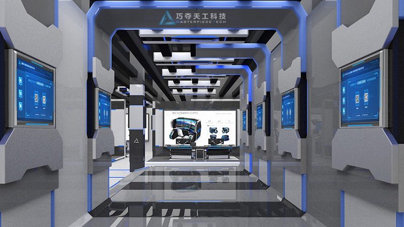 数据安全备份策略：解析其优缺点与实施要点