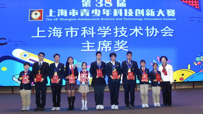 容器编排实战案例：中小企业的优化之路