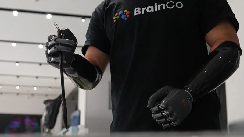 快消行业移动CRM系统怎么用