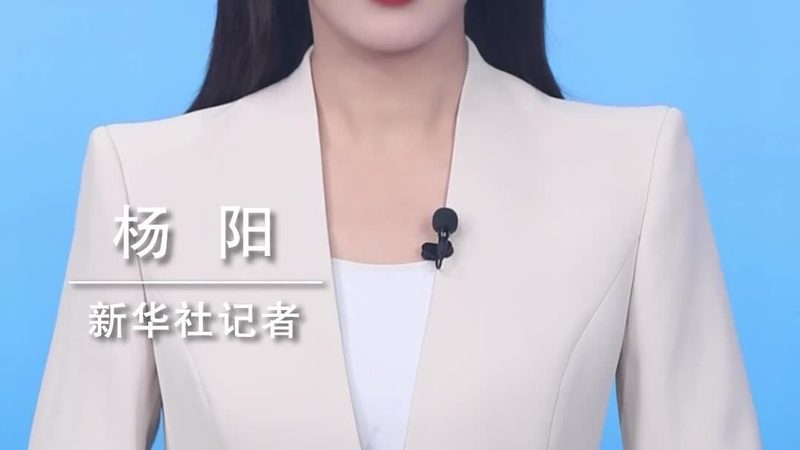 企业RPA自动化培训课程：构建智能工作流的基石**