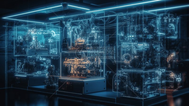 智慧解决方案项目验收流程详解