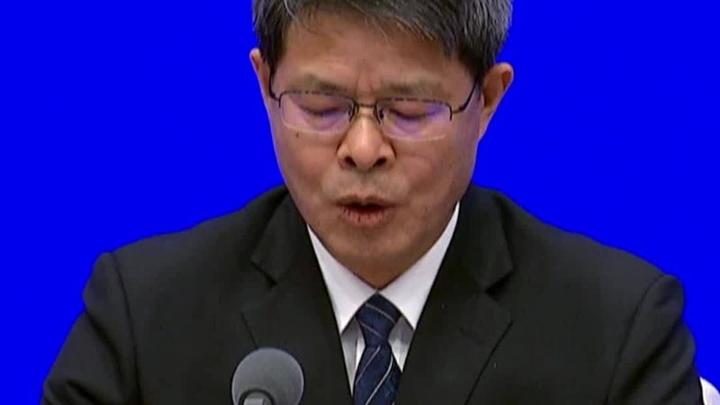 网络运维服务规范标准制定：流程与关键要素