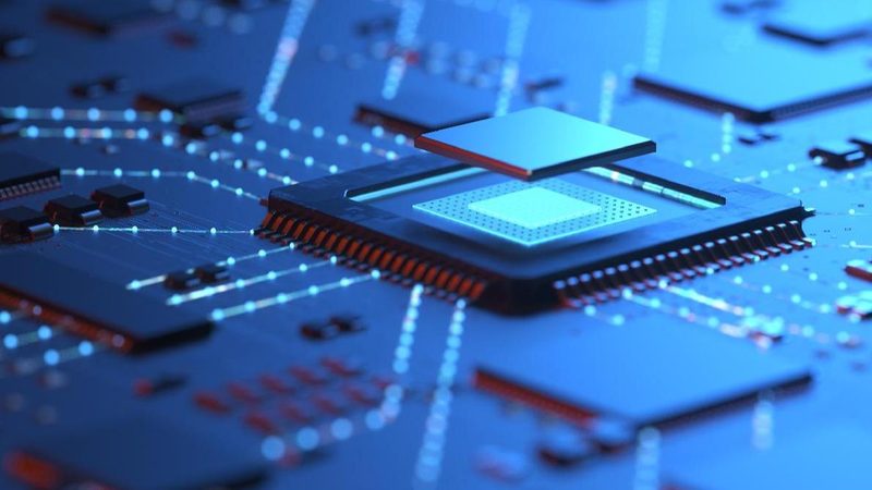 企业级APP开发规格参数解析：关键指标与选型逻辑**