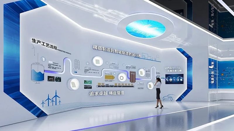 数据库性能测试：揭秘优化策略与关键要点