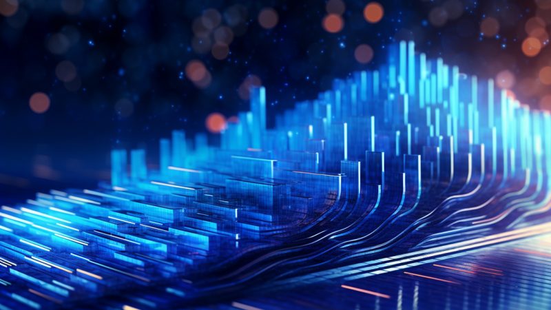 数字化解决方案：部署周期与成本解析