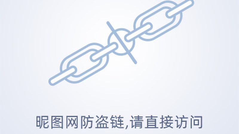 中小企业云原生架构方案对比