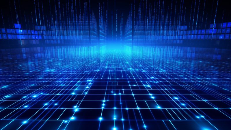 开源Nginx API网关：揭秘其核心优势与适用场景